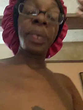 Jasmine FullsShine online show from September 18, 12:40 pm