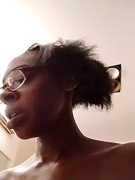 Jasmine FullsShine online show from September 22, 12:51 pm