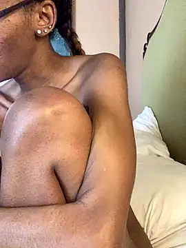 Jasmine FullsShine online show from December 13, 8:25 pm