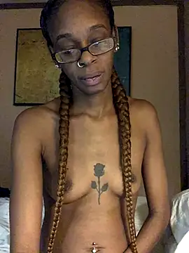 Jasmine FullsShine online show from December 21, 1:29 pm