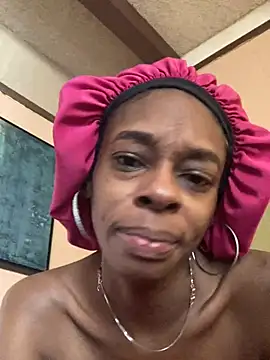 Jasmine FullsShine online show from March 6, 6:26 pm