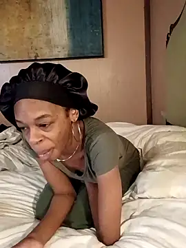 Jasmine FullsShine online show from March 16, 3:38 pm