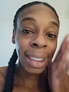 Jasmine FullsShine online show from June 4, 6:36 pm