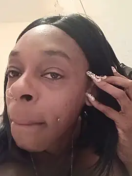 Snapshot of Jasmine_FullsShine chatting on July 8, 7:35 am Jasmine FullsShine online show from July 8, 7:35 am
