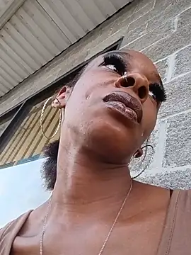 Snapshot of Jasmine_FullsShine chatting on July 26, 11:39 am Jasmine FullsShine online show from July 26, 11:39 am