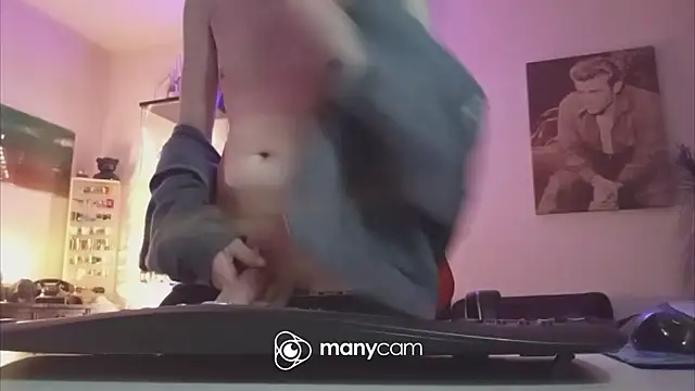 der dino30 online show from January 14, 6:49 pm