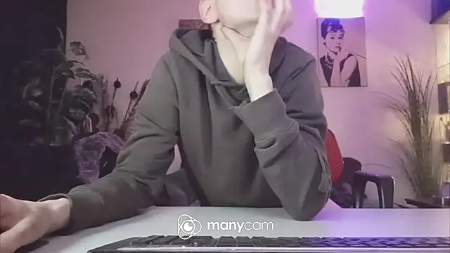 der dino30 online show from March 5, 4:34 am