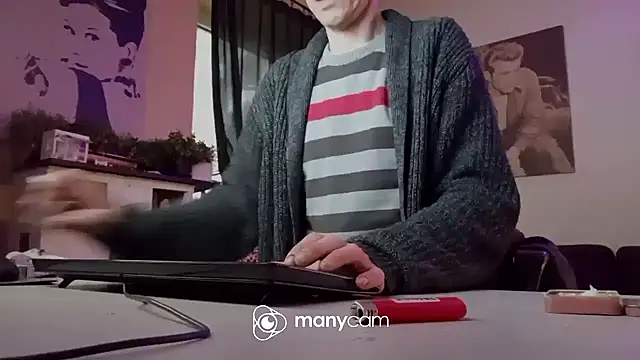 der dino30 online show from March 20, 5:46 am