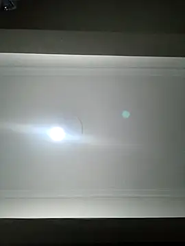 Snapshot of metehan343434 chatting on November 25, 10:59 am metehan343434 online show from November 25, 10:59 am