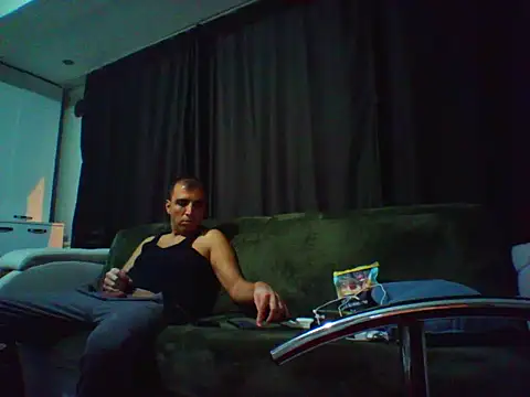 Snapshot of metehan343434 chatting on December 22, 9:34 pm metehan343434 online show from December 22, 9:34 pm