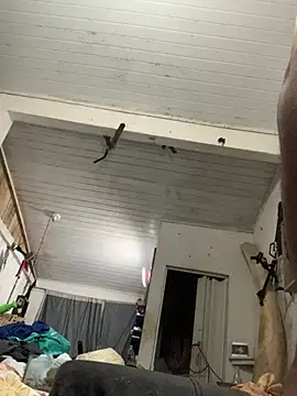 Snapshot of raphadoors19 chatting on March 19, 4:38 am raphadoors19 online show from March 19, 4:38 am