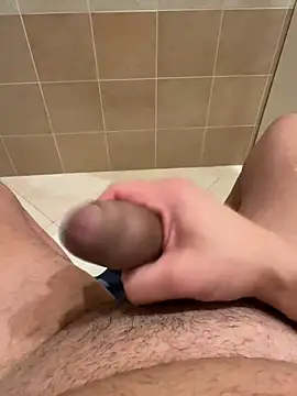 Snapshot of magicoba88 chatting on December 29, 4:40 pm magicoba88 online show from December 29, 4:40 pm