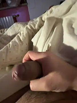 Snapshot of magicoba88 chatting on December 29, 11:39 pm magicoba88 online show from December 29, 11:39 pm