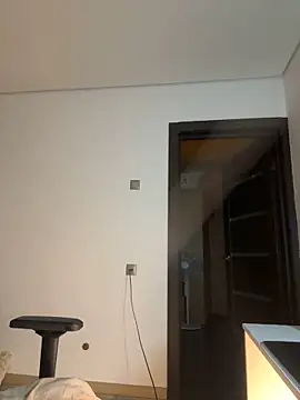 Bastet online show from December 10, 7:54 pm