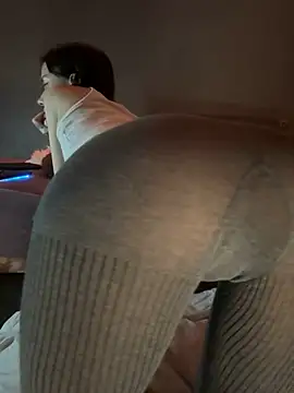 Bastet online show from January 17, 10:45 pm