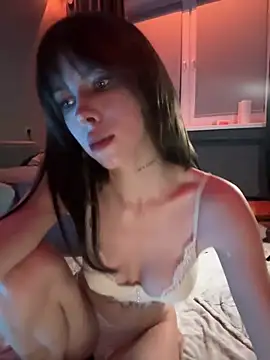 Bastet online show from February 28, 5:58 pm