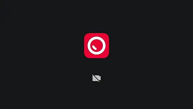 Canto-Dvng online show from March 5, 2:03 am