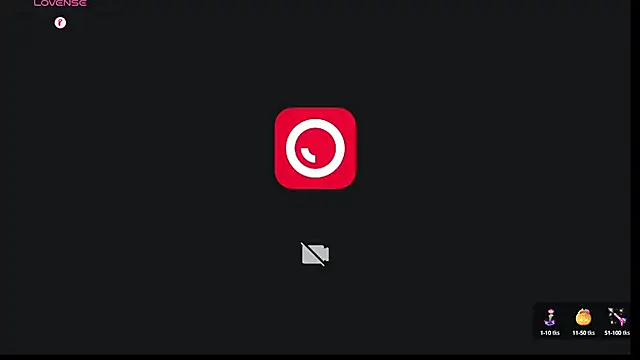 Canto-Dvng online show from October 9, 9:18 am