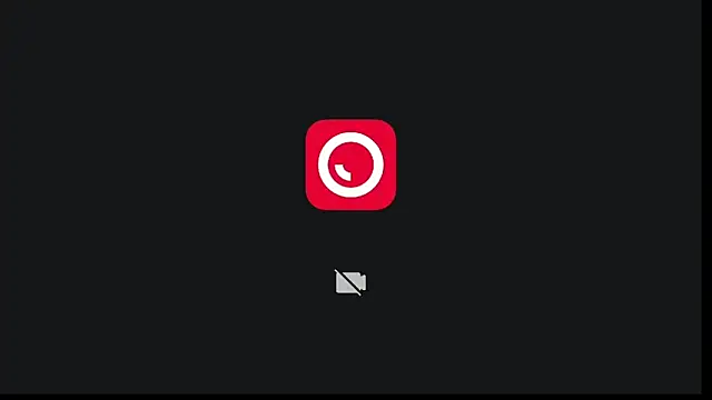 Snapshot of Canto-Dvng chatting on January 7, 3:14 pm Canto-Dvng online show from January 7, 3:14 pm