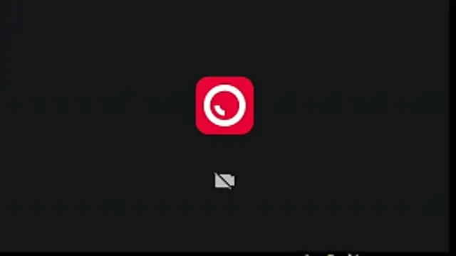 Snapshot of Canto-Dvng chatting on February 12, 8:53 am Canto-Dvng online show from February 12, 8:53 am