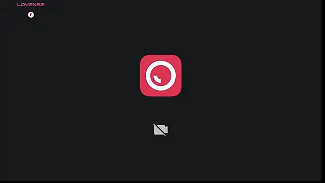 Snapshot of Canto-Dvng chatting on June 29, 8:09 am Canto-Dvng online show from June 29, 8:09 am
