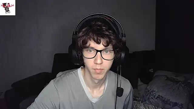 jamismu online show from March 7, 1:40 pm