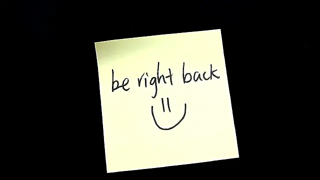 jamismu online show from March 6, 1:51 pm