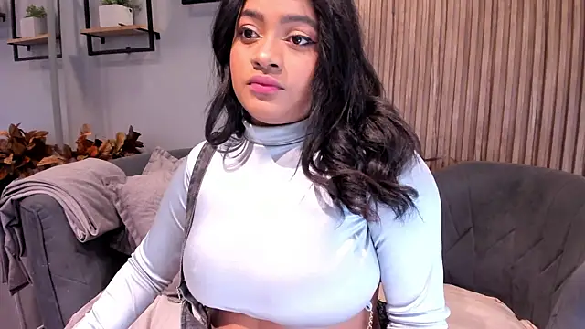 Sariitaa  online show from October 29, 3:14 pm