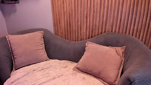 Sariitaa  online show from March 17, 2:31 pm