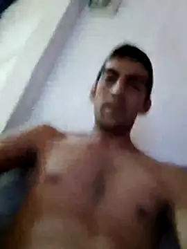 Elverguditojaja online show from February 24, 5:00 pm