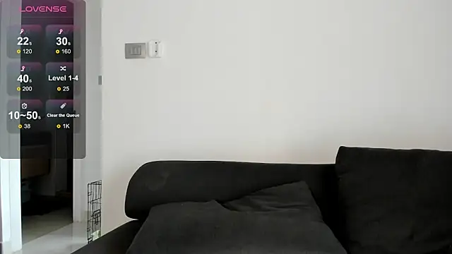 Snapshot of minimaya chatting on December 12, 6:14 am minimaya online show from December 12, 6:14 am