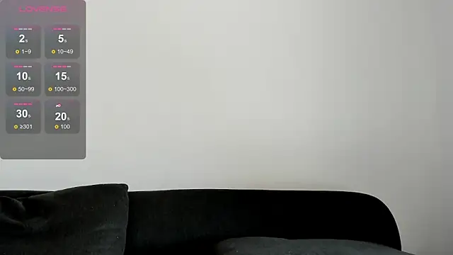 Snapshot of minimaya chatting on January 6, 3:09 am minimaya online show from January 6, 3:09 am