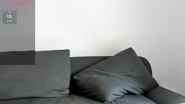 Snapshot of minimaya chatting on January 11, 2:52 am minimaya online show from January 11, 2:52 am