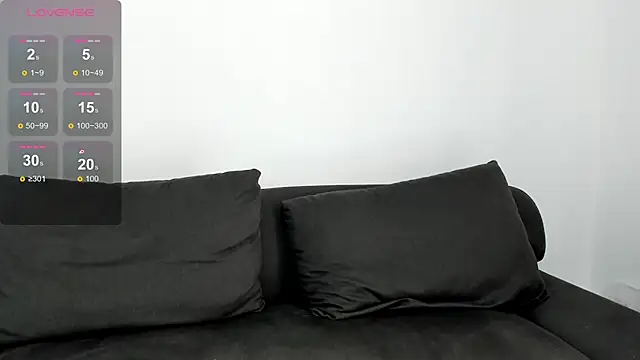 Snapshot of minimaya chatting on January 25, 3:19 am minimaya online show from January 25, 3:19 am