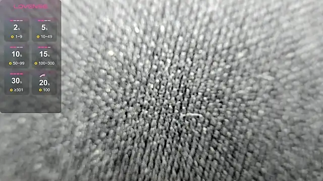 Snapshot of minimaya chatting on February 15, 2:47 am minimaya online show from February 15, 2:47 am