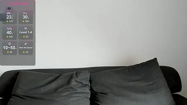 Snapshot of minimaya chatting on March 7, 2:57 am minimaya online show from March 7, 2:57 am