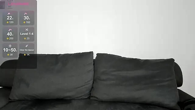 Snapshot of minimaya chatting on March 8, 12:33 am minimaya online show from March 8, 12:33 am