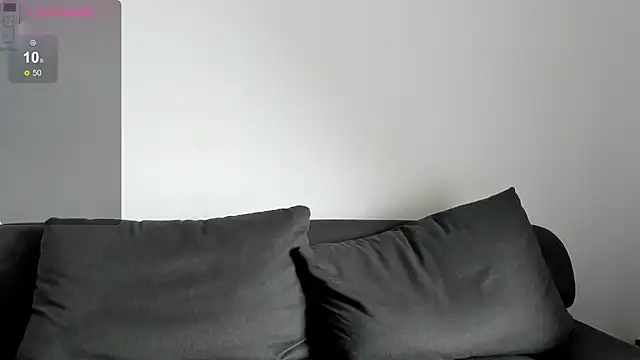 Snapshot of minimaya chatting on March 17, 2:52 am minimaya online show from March 17, 2:52 am