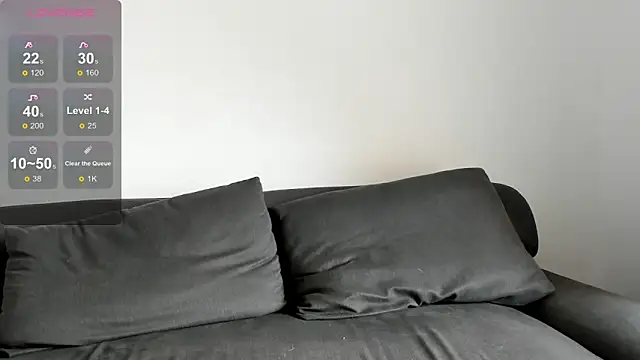 Snapshot of minimaya chatting on March 22, 2:48 am minimaya online show from March 22, 2:48 am