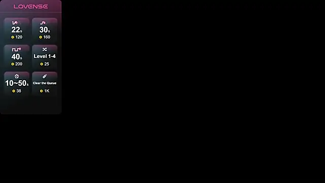 Snapshot of minimaya chatting on October 7, 2:31 am minimaya online show from October 7, 2:31 am