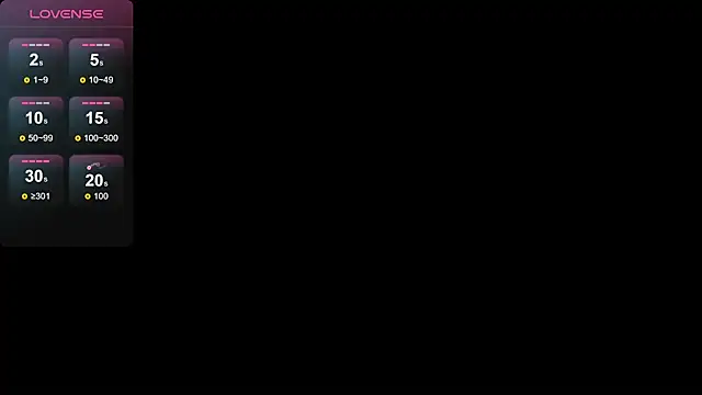 Snapshot of minimaya chatting on October 21, 2:34 am minimaya online show from October 21, 2:34 am