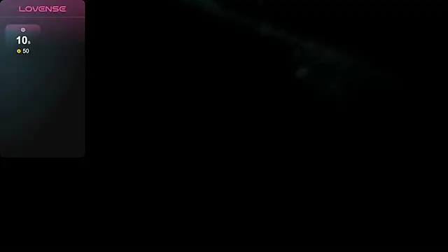 Snapshot of minimaya chatting on October 24, 2:30 am minimaya online show from October 24, 2:30 am