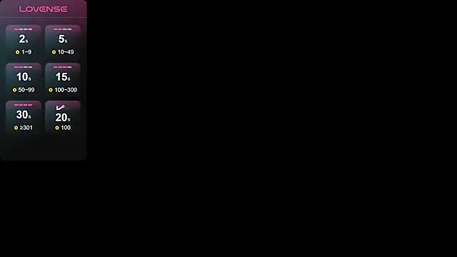 Snapshot of minimaya chatting on November 19, 2:33 am minimaya online show from November 19, 2:33 am