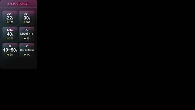 Snapshot of minimaya chatting on December 1, 2:38 am minimaya online show from December 1, 2:38 am