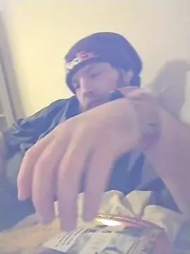 29liquid1989 online show from January 4, 11:38 pm