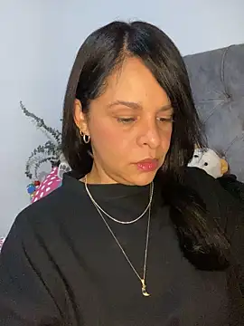 Kataliina online show from November 10, 5:17 am