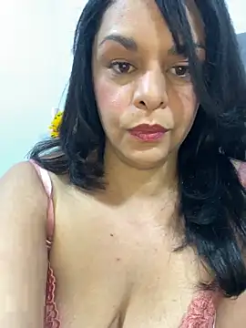 Snapshot of Kataliina chatting on January 12, 3:28 pm Kataliina online show from January 12, 3:28 pm