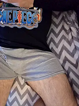 Dan Long Dong online show from March 5, 7:48 am