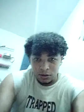 Kaiserblack12 online show from March 14, 9:59 am