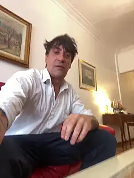 Elnonoykeila77 online show from April 2, 3:53 pm